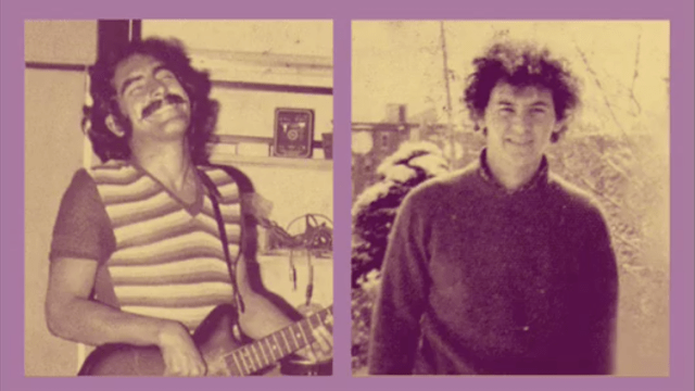 innovations.png?w=640