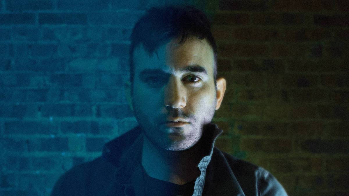 Hanick Sufjan Stevens, Timo Andres, & Conor Hanick – Ekstasis – The Predatory Wasp