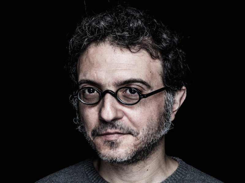 Donato Dozzy – Ryoma (Lò&nbsp;Song)