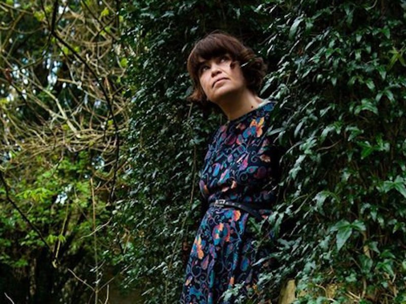 Pefkin – Green Bound In Ice and&nbsp;Snow