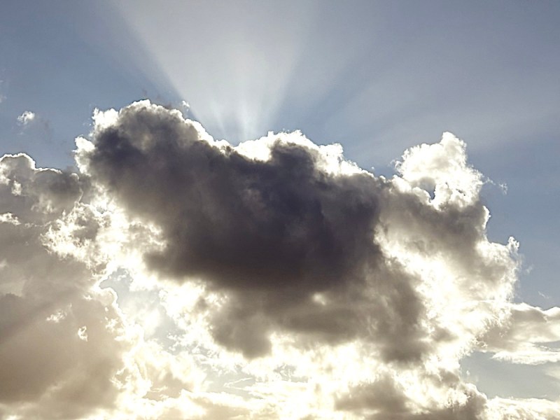 Feature: The 50 Best Albums of&nbsp;2025