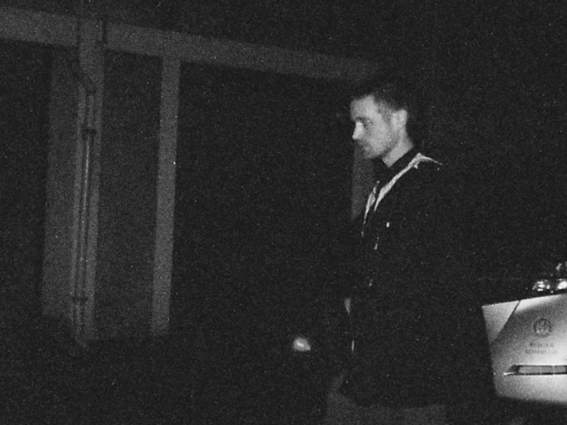 Mikel Rev – LM&nbsp;8182