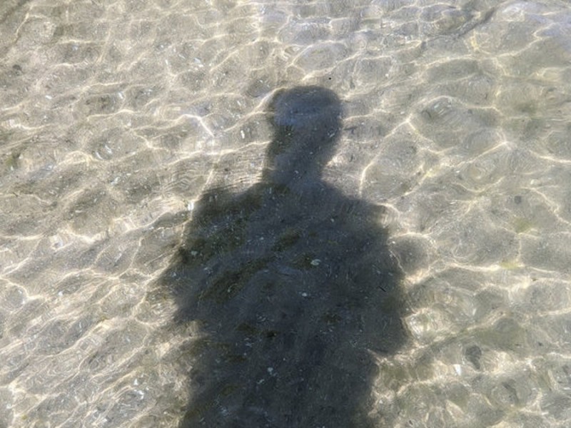 One Track Mind:&nbsp;anthéne