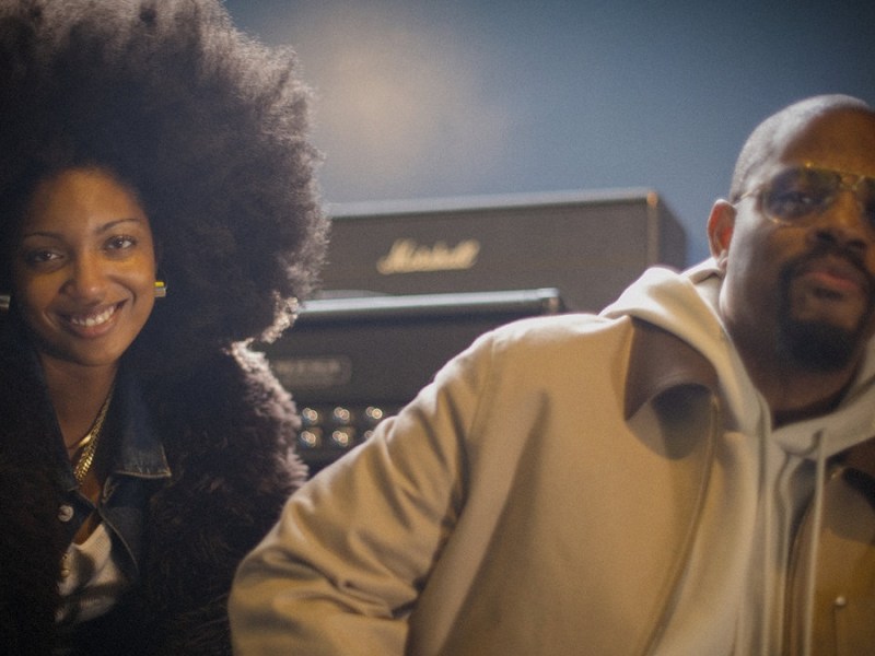 GENA – This Is So&nbsp;Crazy