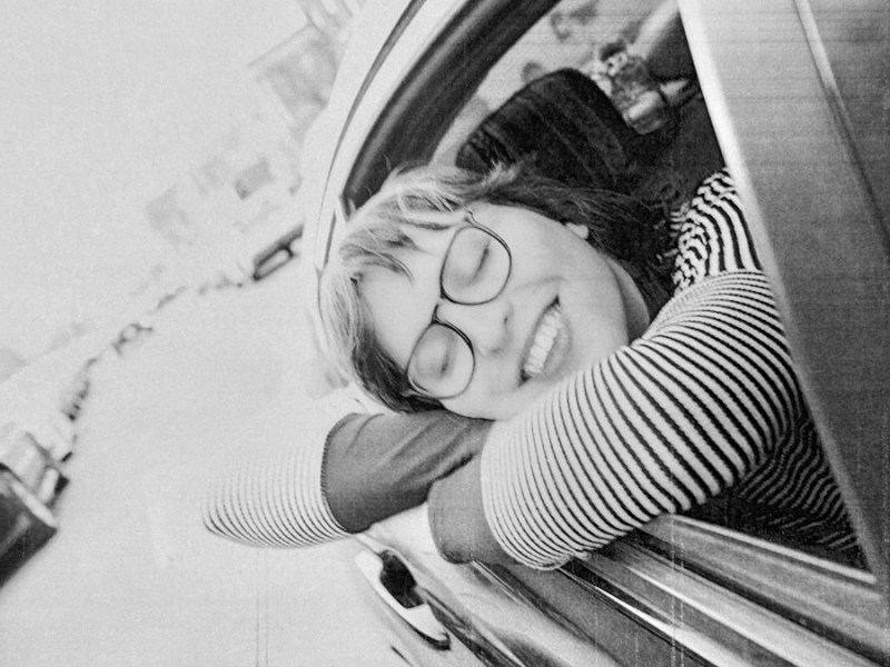 More Eaze –&nbsp;distance