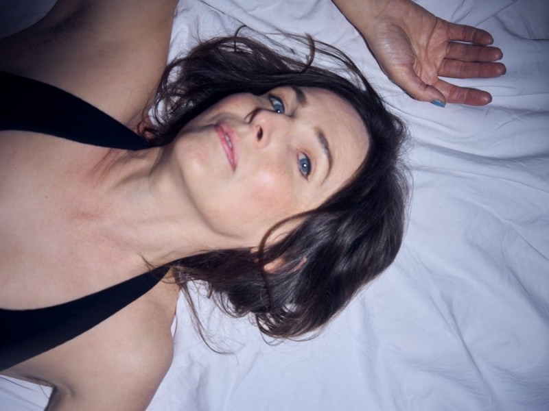 Xylitol – Chromophoria