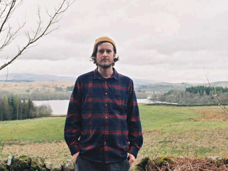 Paperclip Minimiser – II&nbsp;A2