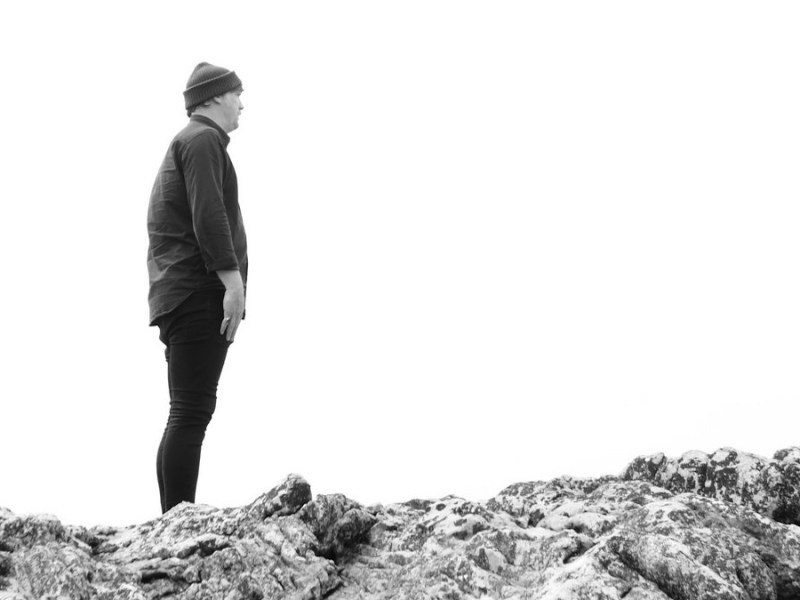 The Field – In Our&nbsp;Dreams