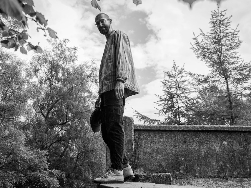 One Track Mind:&nbsp;memotone