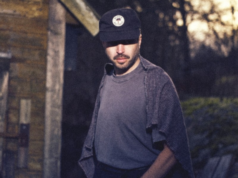 Interview: Les Imprimés