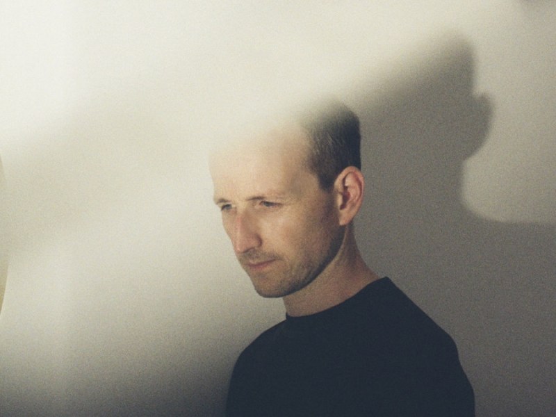 Bullion – Roo