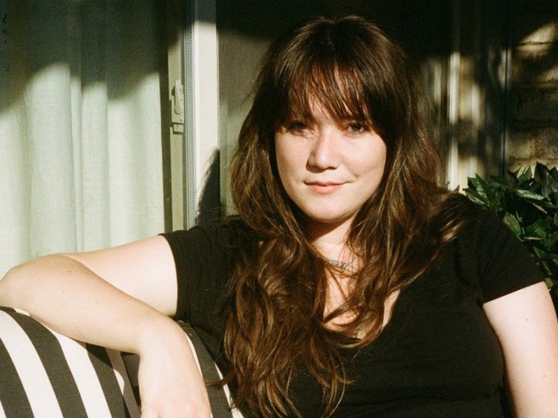 Wendy Eisenberg – Mmeeaanniinngg Bbuussiinneessss